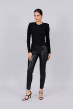 Calça Feminina Skenn ref. MONTARIA ECO - VintedoisK
