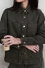 Camisa Feminino Alcance ref. CAMISA JEANS - VintedoisK