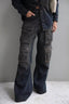 Calça Feminina Alcance ref. CARGO ESCURA - VintedoisK