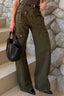 Calça Feminina Alcance ref. CARGO OASIS - VintedoisK