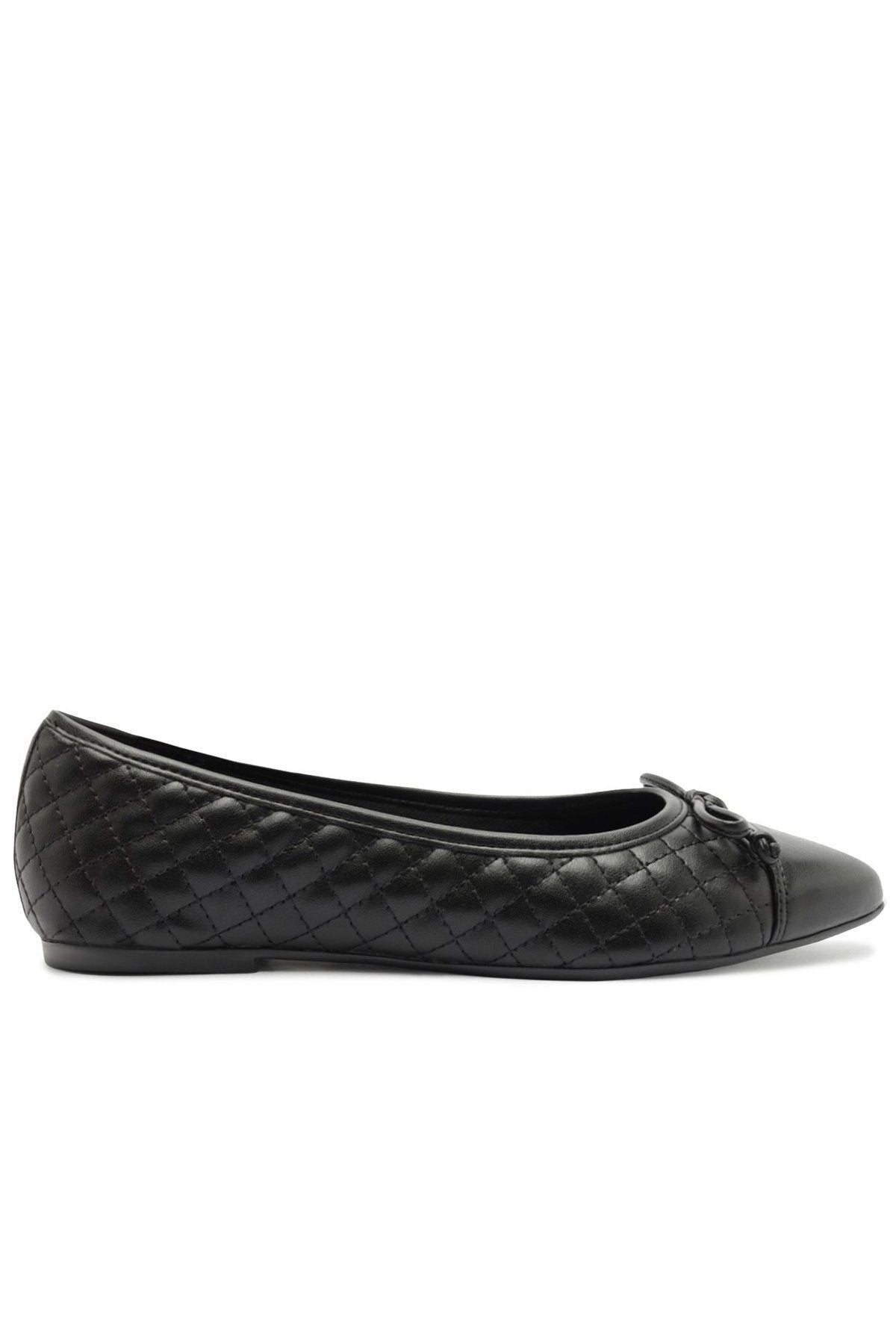 Rasteira Feminina Anacapri ref. SAPATILHA MATELASS - VintedoisK