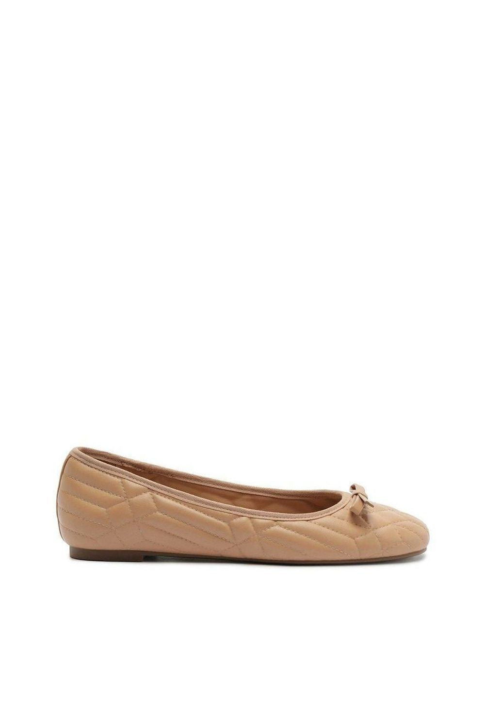 Rasteira Feminina Arezzo ref. SAPATILHA BEGE - VintedoisK