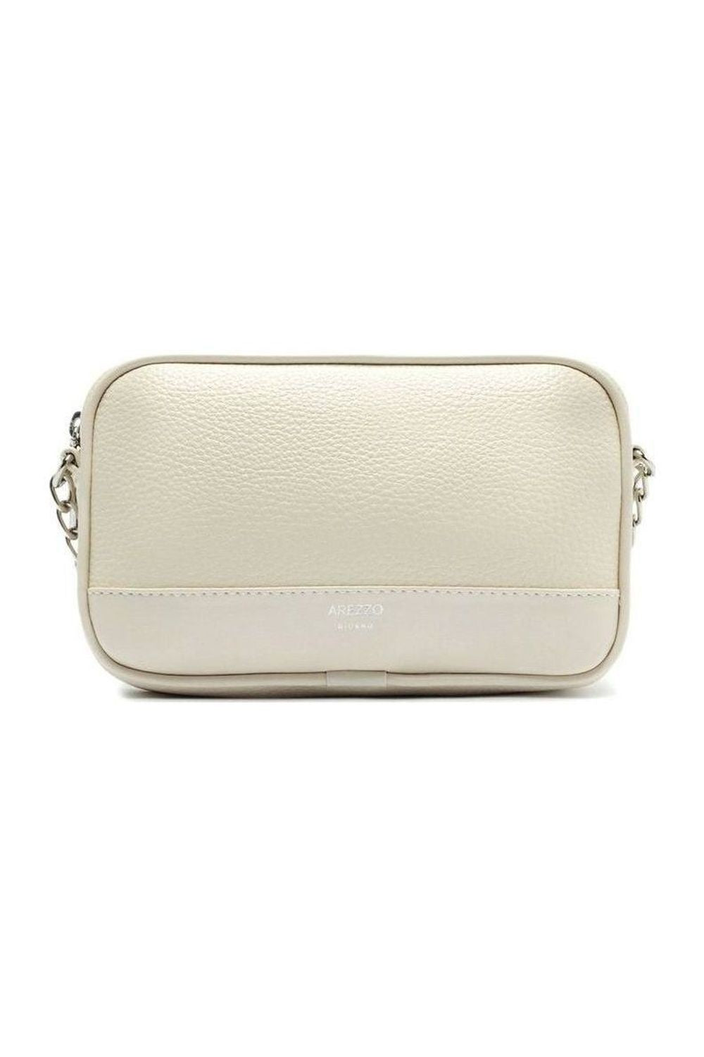 Bolsa Feminina Arezzo ref. BOLSA TIRACOLO - VintedoisK Imagem principal do produto