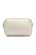 Bolsa Feminina Arezzo ref. BOLSA TIRACOLO - VintedoisK