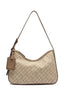 Bolsa Feminina Arezzo ref. BOLSA TOTE - VintedoisK