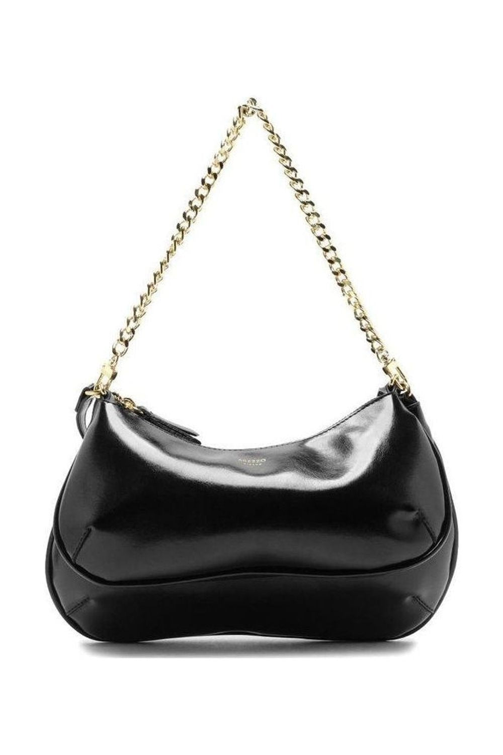 Bolsa Feminina Arezzo ref. BOLSA TIRACOLO - VintedoisK Imagem principal do produto