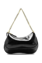 Bolsa Feminina Arezzo ref. BOLSA TIRACOLO - VintedoisK