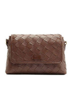 Bolsa Feminina Arezzo ref. BOLSA TIRACOLO - VintedoisK