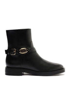 Bota Feminina Arezzo ref. BOTA PRETA - VintedoisK