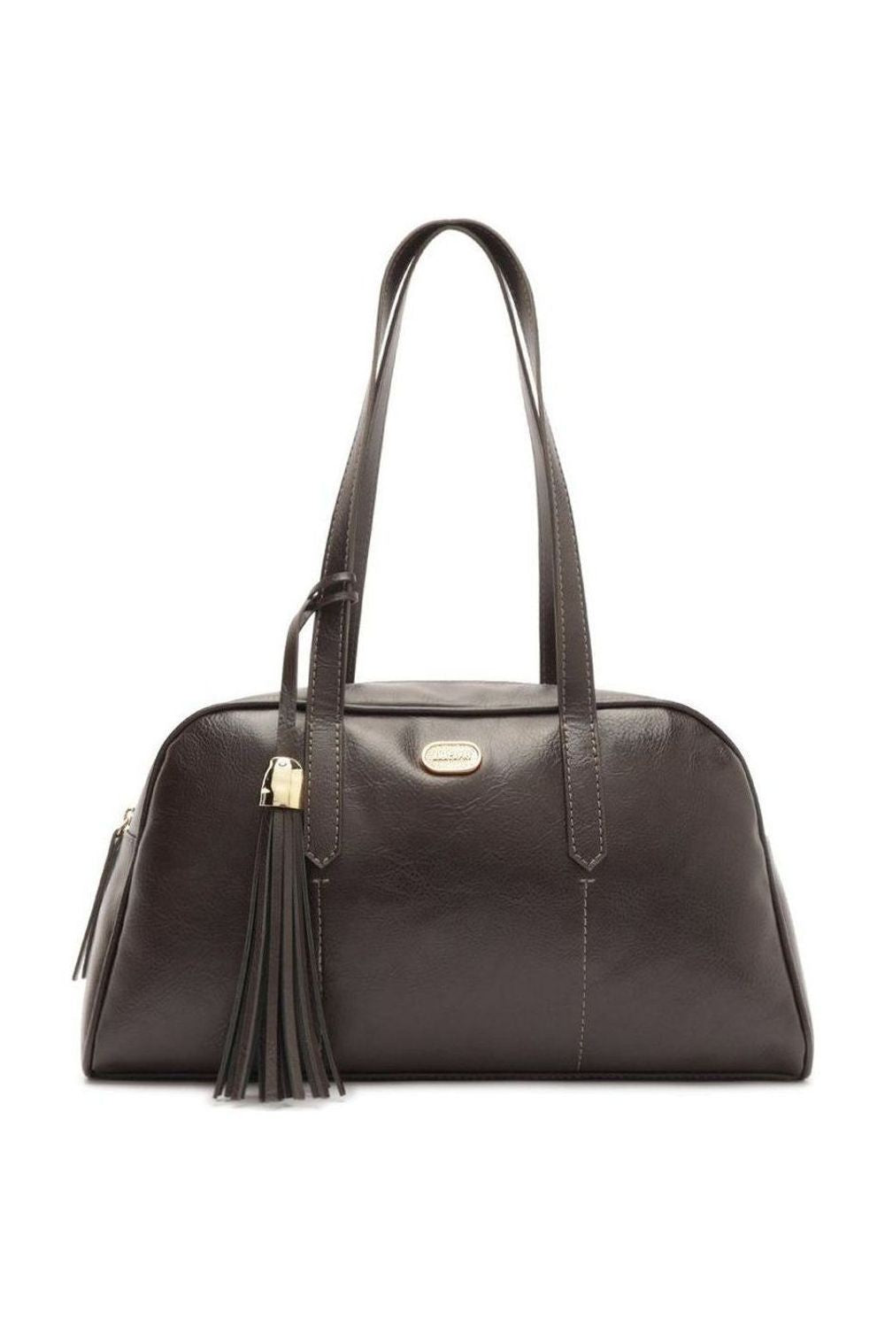 Bolsa Feminina ANACAPRI ref. BOLSA TOTE - VintedoisK Imagem principal do produto