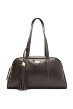 Bolsa Feminina ANACAPRI ref. BOLSA TOTE - VintedoisK