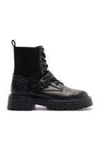 Bota Feminina ANACAPRI ref. BOTA CORTURNO - VintedoisK