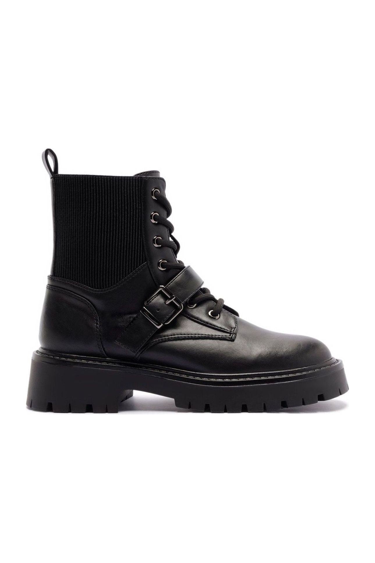 Bota Feminina ANACAPRI ref. BOTA CORTURNO - VintedoisK