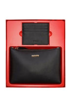 Bolsa Feminina Anacapri ref. BOLSA TIRACOLO - VintedoisK