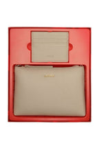 Bolsa Feminina Anacapri ref. BOLSA TIRACOLO - VintedoisK
