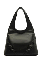 Bolsa Feminina Arezzo ref. BOLSA HOBO - VintedoisK