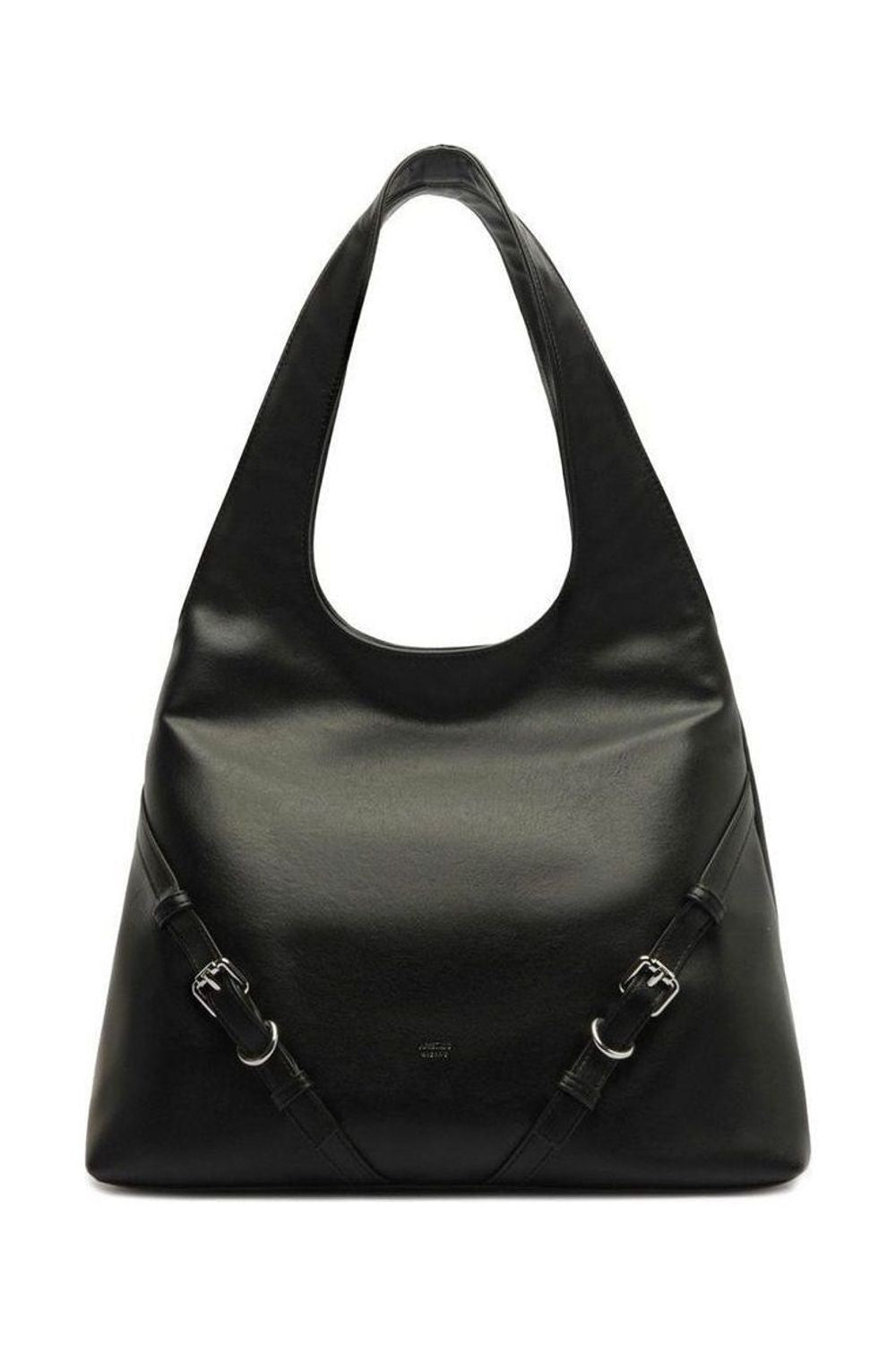 Bolsa Feminina Arezzo ref. BOLSA HOBO - VintedoisK