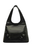 Bolsa Feminina Arezzo ref. BOLSA HOBO - VintedoisK