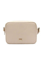Bolsa Feminina Arezzo ref. BOLSA TIRACOLO - VintedoisK