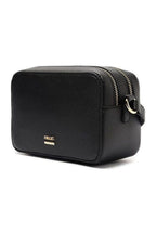 Bolsa Feminina Arezzo ref. BOLSA TIRACOLO - VintedoisK