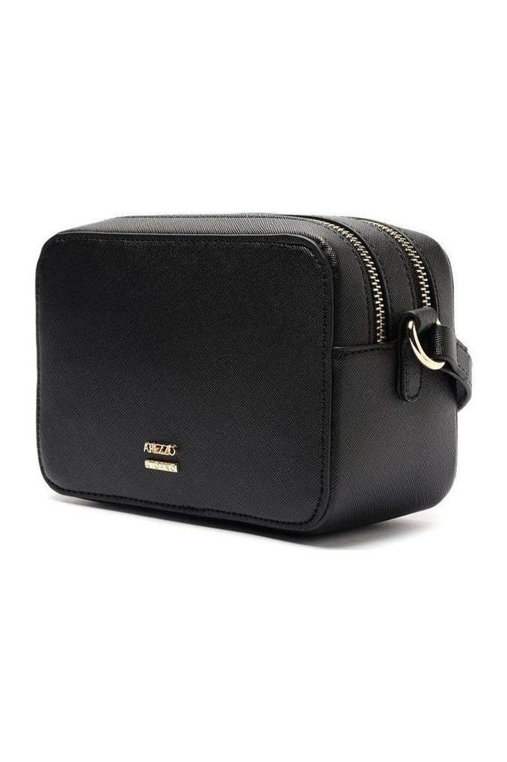 Bolsa Feminina Arezzo ref. BOLSA TIRACOLO - VintedoisK