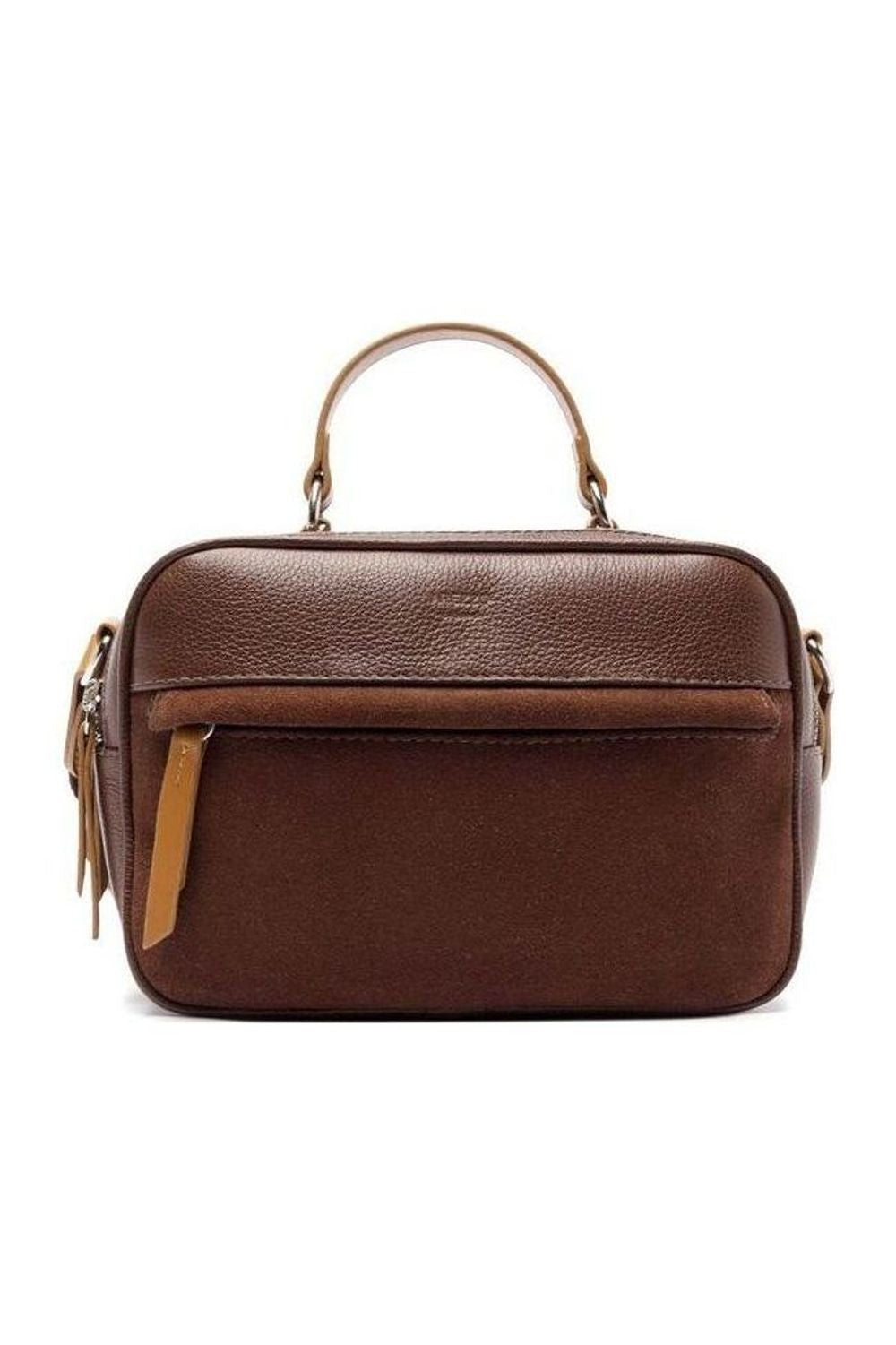 Bolsa Feminina Arezzo ref. BOLSA TIRACOLO - VintedoisK