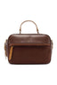 Bolsa Feminina Arezzo ref. BOLSA TIRACOLO - VintedoisK