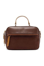 Bolsa Feminina Arezzo ref. BOLSA TIRACOLO - VintedoisK