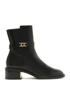 Bota Feminina Arezzo ref. BOTA PRETA - VintedoisK