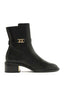 Bota Feminina Arezzo ref. BOTA PRETA - VintedoisK