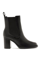 Bota Feminina Arezzo ref. BOTA PRETA - VintedoisK