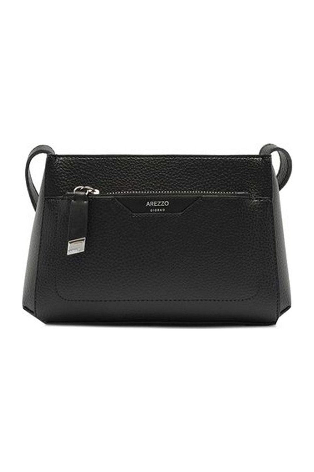 Bolsa Feminina Arezzo ref. BOLSA TIRACOLO - VintedoisK Imagem principal do produto