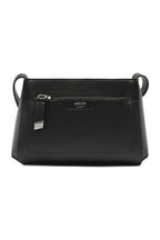 Bolsa Feminina Arezzo ref. BOLSA TIRACOLO - VintedoisK