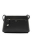 Bolsa Feminina Arezzo ref. BOLSA TIRACOLO - VintedoisK