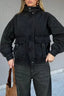 Jaqueta Feminino Alcance ref. JAQUETA JEANS - VintedoisK