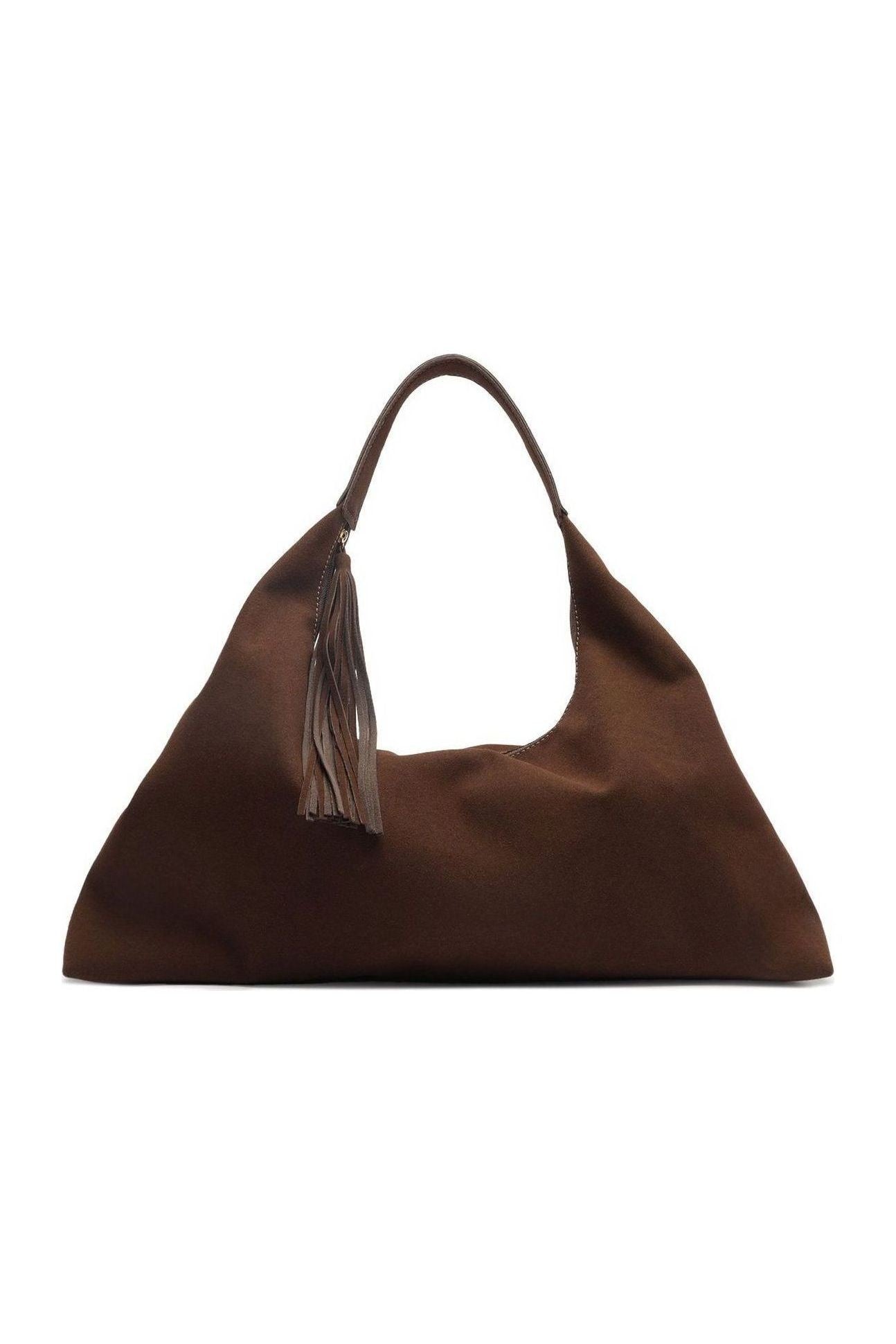 Bolsa Feminina Anacapri ref. BOLSA GRANDE - VintedoisK