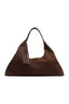 Bolsa Feminina Anacapri ref. BOLSA GRANDE - VintedoisK