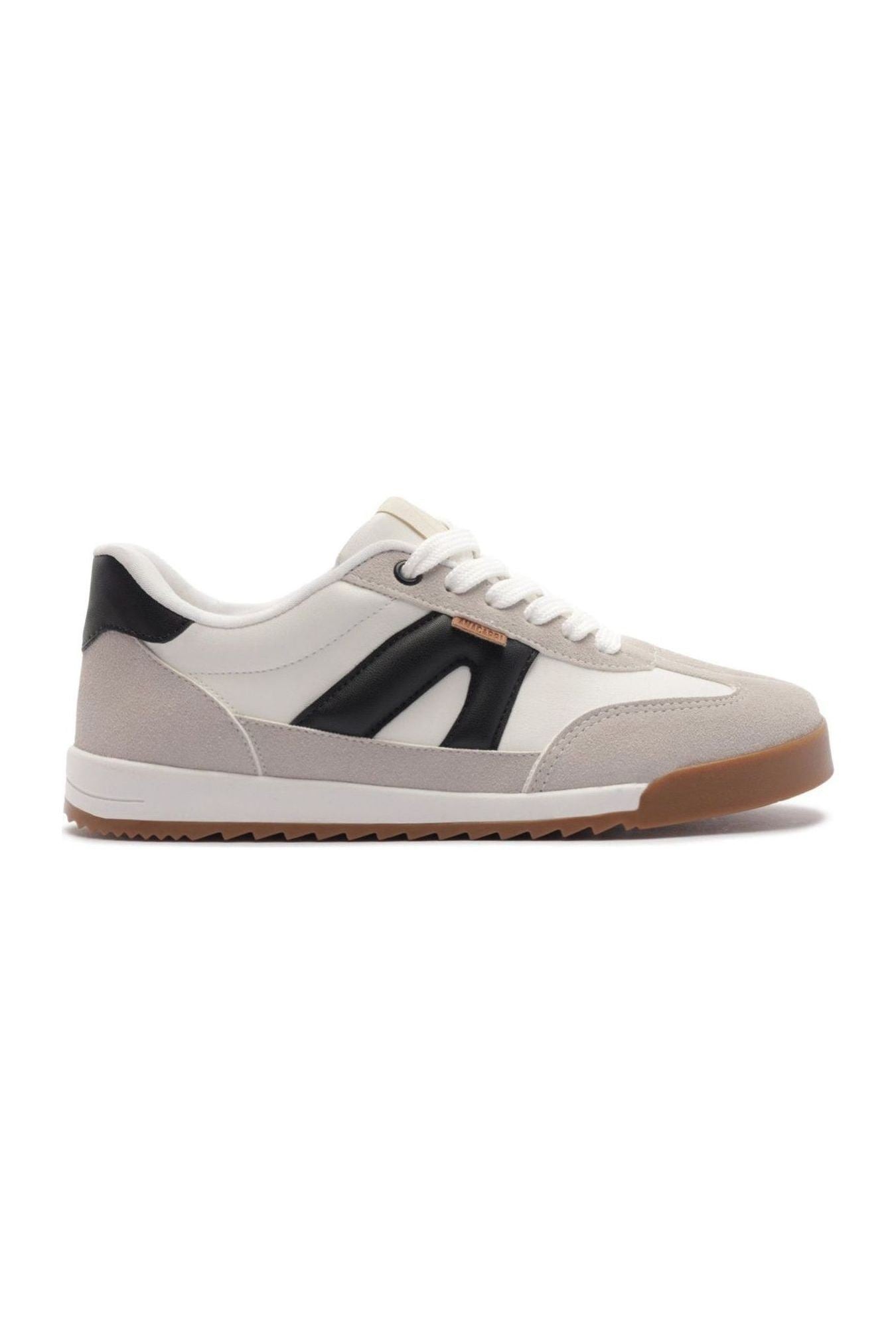 Tênis Feminino Anacapri ref. AC1119 RETR - VintedoisK