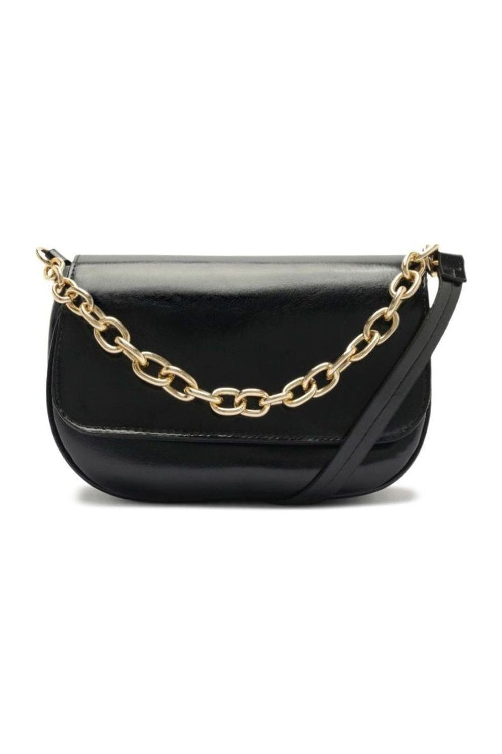 Bolsa Feminina Anacapri ref. BOLSA TIRACOLO - VintedoisK Imagem principal do produto