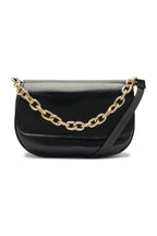 Bolsa Feminina Anacapri ref. BOLSA TIRACOLO - VintedoisK