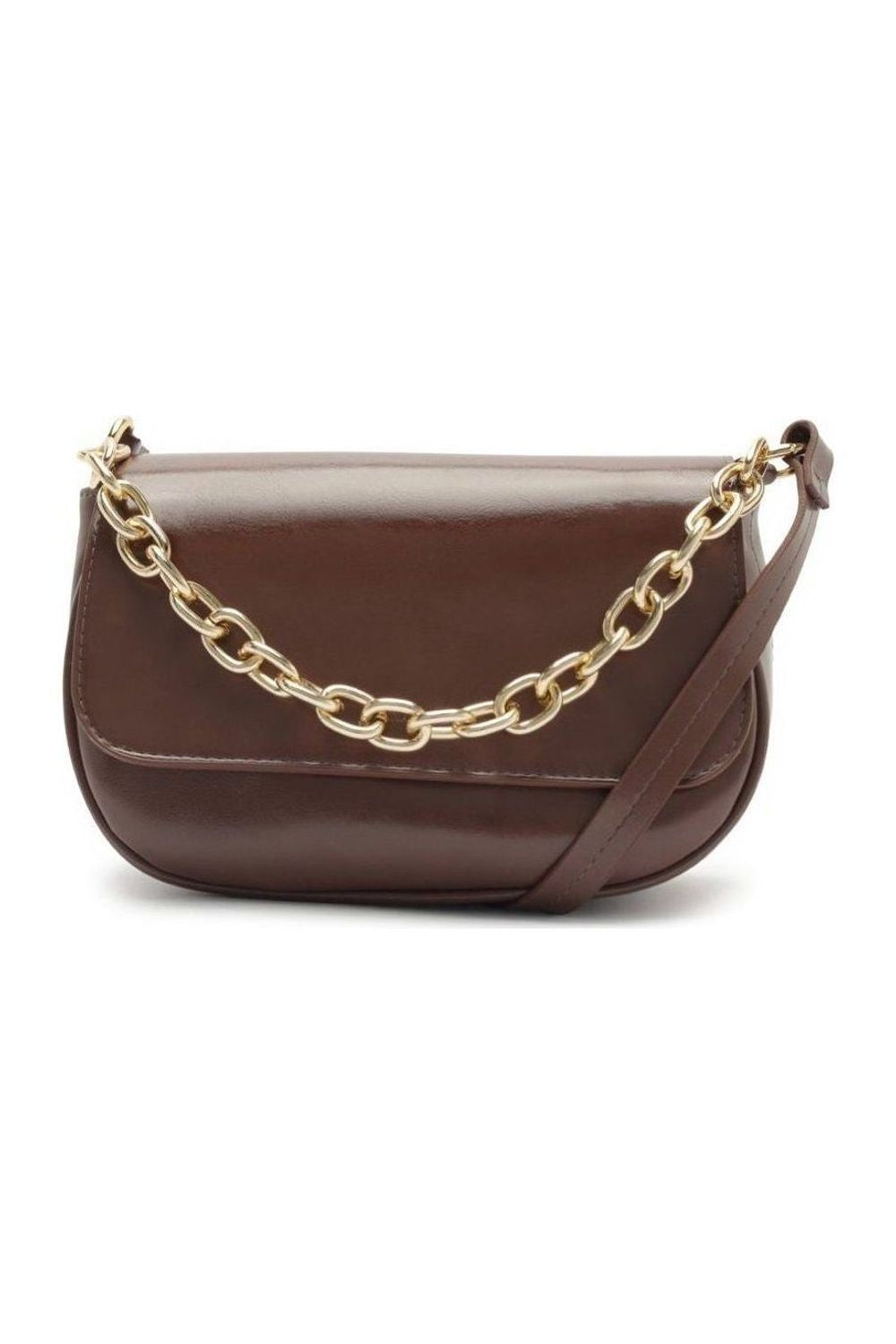 Bolsa Feminina Anacapri ref. BOLSA TIRACOLO - VintedoisK Imagem principal do produto
