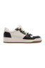 Tênis Feminino Arezzo ref. MULTINEUTRO AMARRA - VintedoisK
