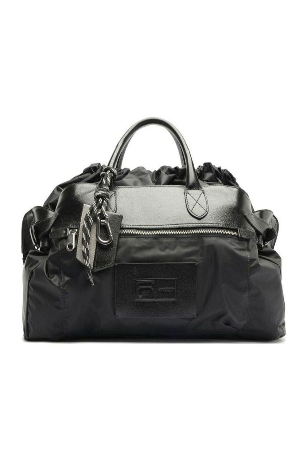 Bolsa Feminina Arezzo ref. BOLSA GRANDE - VintedoisK