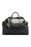 Bolsa Feminina Arezzo ref. BOLSA GRANDE - VintedoisK