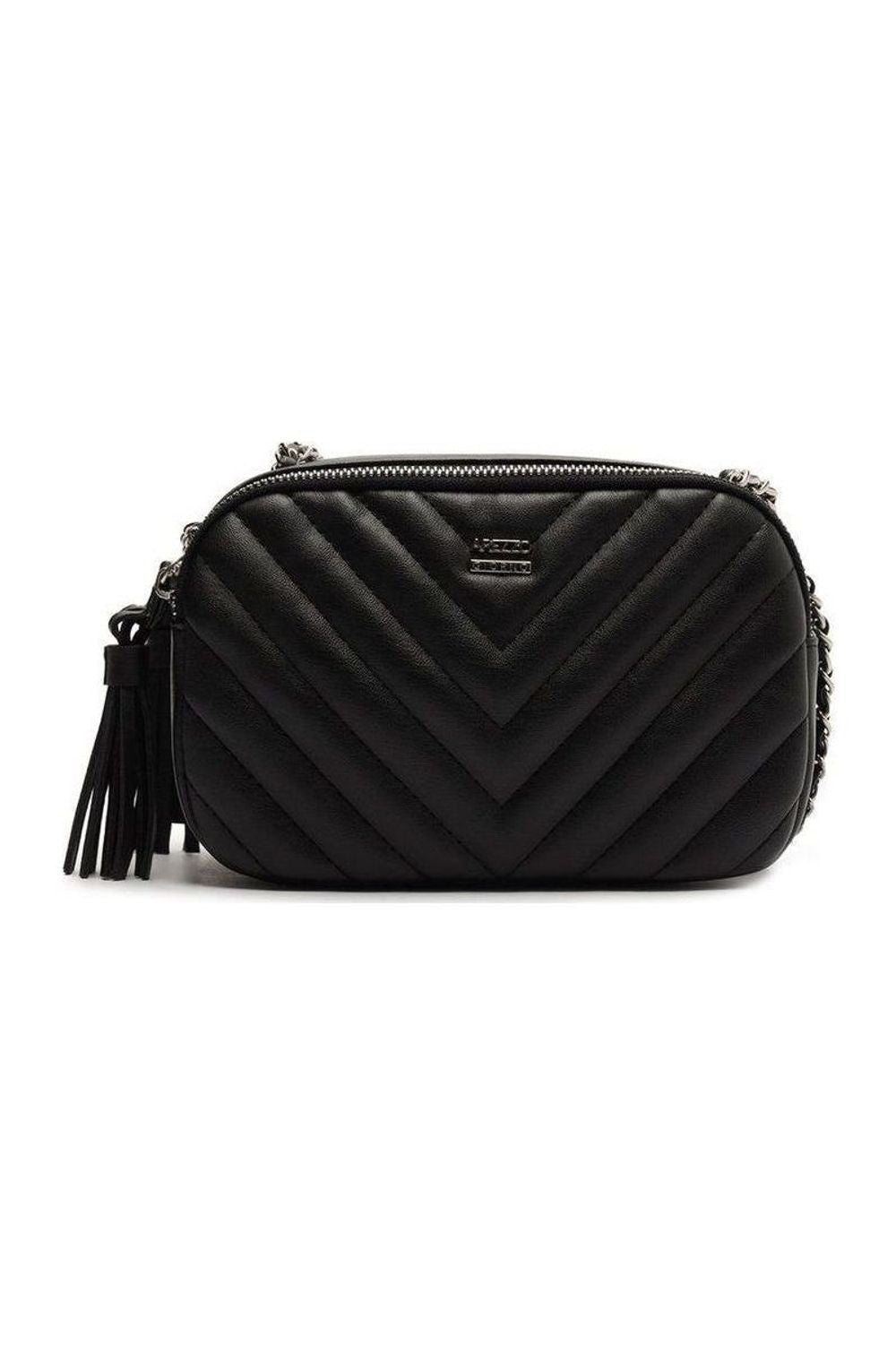 Bolsa Feminina Arezzo ref. BOLSA TIRACOLO - VintedoisK Imagem principal do produto