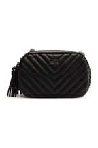Bolsa Feminina Arezzo ref. BOLSA TIRACOLO - VintedoisK