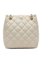 Bolsa Feminina Arezzo ref. BOLSA SHOPPING - VintedoisK