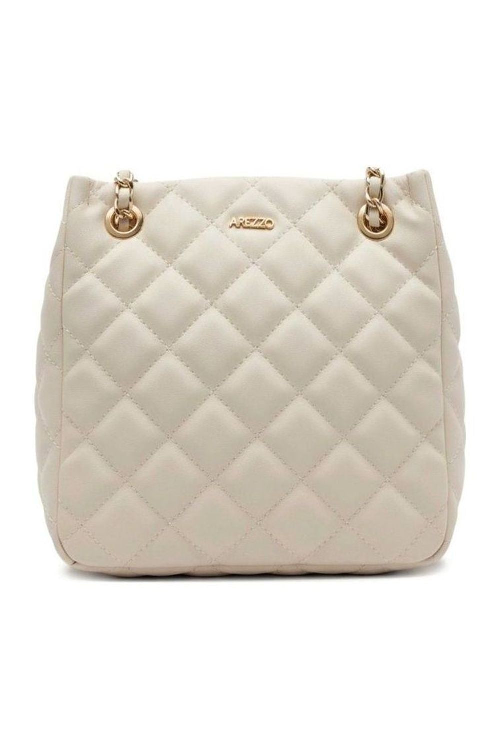 Bolsa Feminina Arezzo ref. BOLSA SHOPPING - VintedoisK