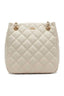 Bolsa Feminina Arezzo ref. BOLSA SHOPPING - VintedoisK