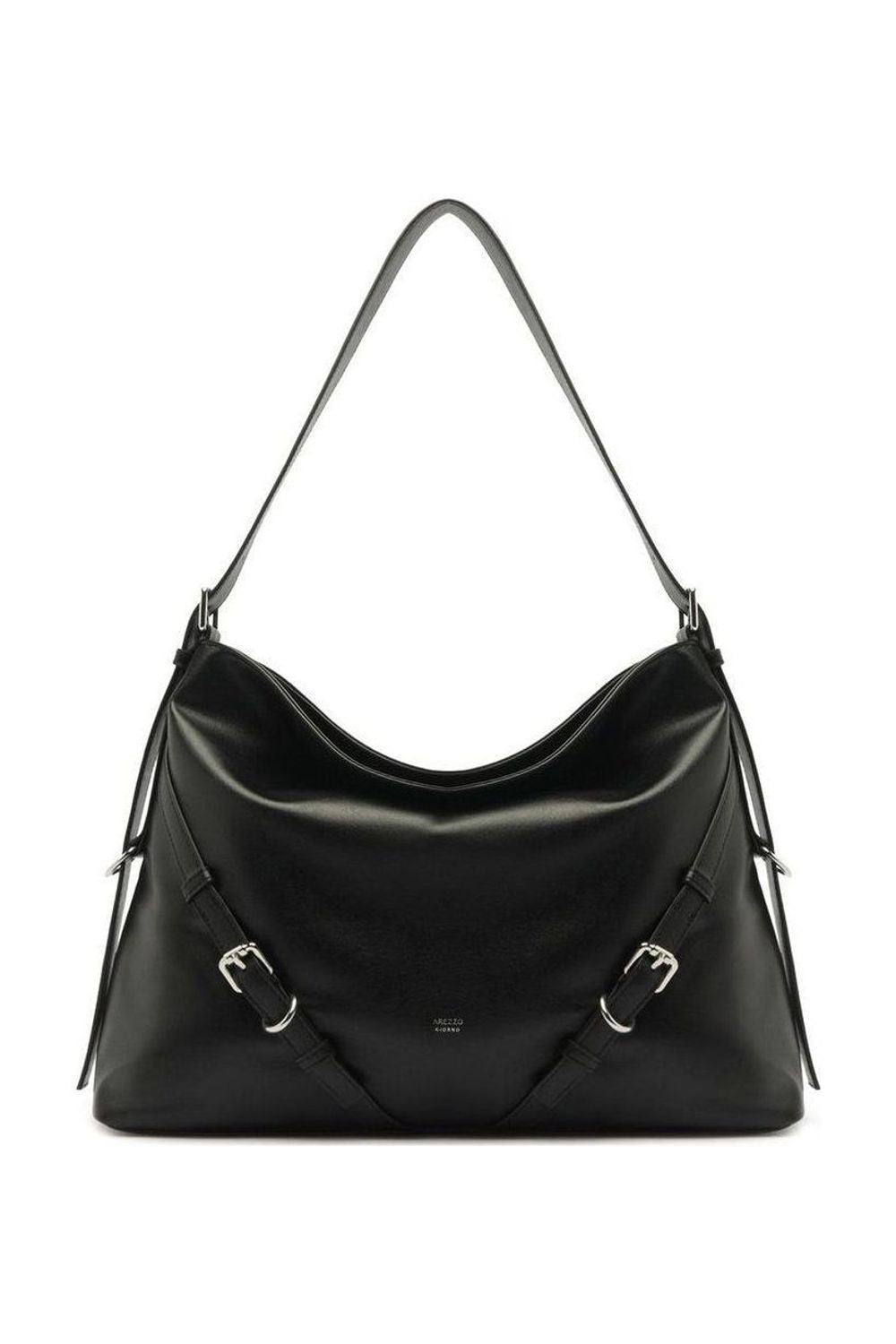 Bolsa Feminina Arezzo ref. BOLSA SHOULDER - VintedoisK Imagem principal do produto